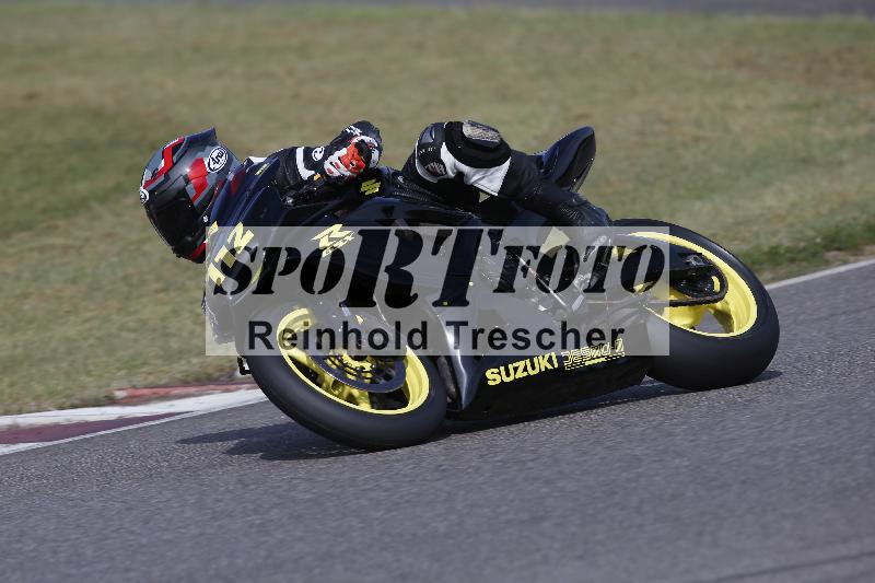 /11 28.04.2026  PROMAX ADR/Gruppe gelb/100_112